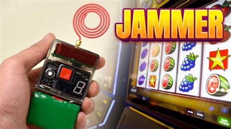  slot machine jammer app